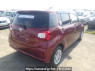 Used 2018 AT toyota passo M700A Image[6]