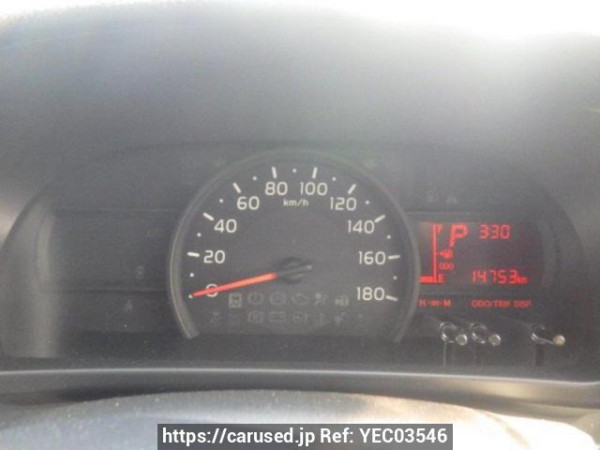 Used 2018 AT toyota passo M700A Image[17]