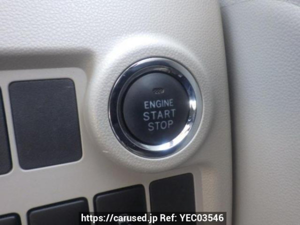 Used 2018 AT toyota passo M700A Image[21]