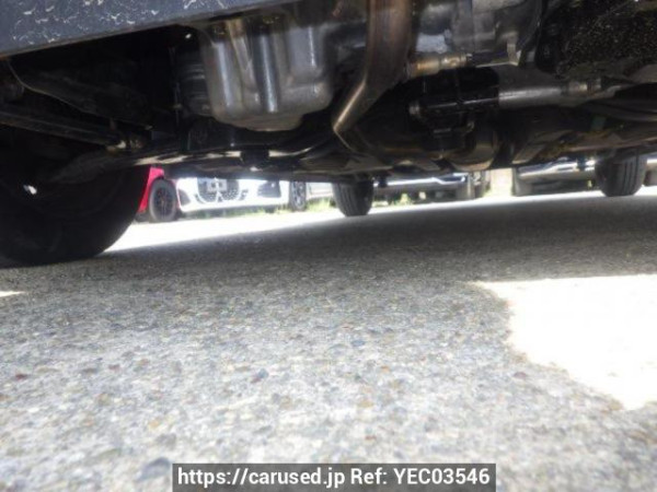 Used 2018 AT toyota passo M700A Image[27]