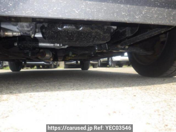 Used 2018 AT toyota passo M700A Image[28]