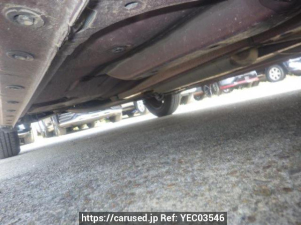 Used 2018 AT toyota passo M700A Image[29]