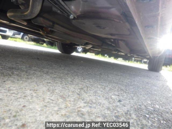 Used 2018 AT toyota passo M700A Image[30]