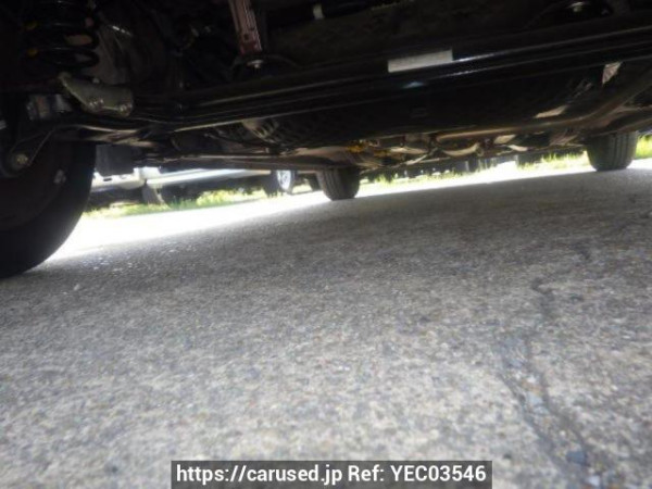 Used 2018 AT toyota passo M700A Image[31]