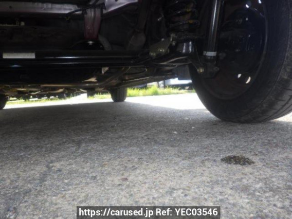 Used 2018 AT toyota passo M700A Image[32]