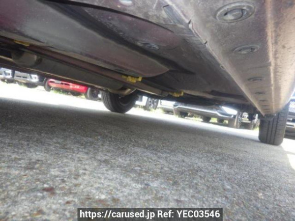 Used 2018 AT toyota passo M700A Image[34]