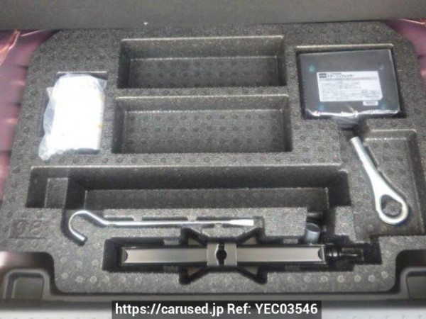 Used 2018 AT toyota passo M700A Image[35]