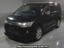 Mitsubishi Delica D5 CV2W
