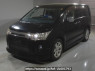 Used 2012 AT mitsubishi delica-d5 CV2W Image[0]
