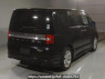 Used 2012 AT mitsubishi delica-d5 CV2W Image[1]