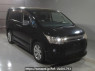 Used 2012 AT mitsubishi delica-d5 CV2W Image[2]