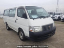 Toyota Hiace Wagon RZH111G