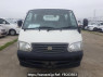 Used 2001 AT toyota hiace-wagon RZH111G Image[1]