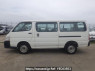 Used 2001 AT toyota hiace-wagon RZH111G Image[3]