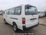 Used 2001 AT toyota hiace-wagon RZH111G Image[4]