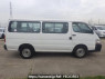 Used 2001 AT toyota hiace-wagon RZH111G Image[7]