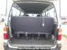 Used 2001 AT toyota hiace-wagon RZH111G Image[8]