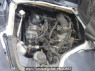 Used 2001 AT toyota hiace-wagon RZH111G Image[9]