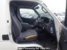 Used 2001 AT toyota hiace-wagon RZH111G Image[11]