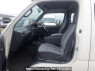 Used 2001 AT toyota hiace-wagon RZH111G Image[12]