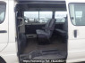 Used 2001 AT toyota hiace-wagon RZH111G Image[13]