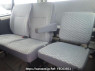 Used 2001 AT toyota hiace-wagon RZH111G Image[15]