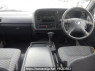 Used 2001 AT toyota hiace-wagon RZH111G Image[17]