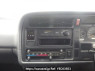 Used 2001 AT toyota hiace-wagon RZH111G Image[19]