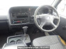 Used 2001 AT toyota hiace-wagon RZH111G Image[20]