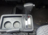 Used 2001 AT toyota hiace-wagon RZH111G Image[21]