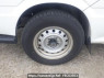 Used 2001 AT toyota hiace-wagon RZH111G Image[27]