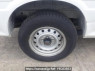 Used 2001 AT toyota hiace-wagon RZH111G Image[28]
