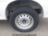 Used 2001 AT toyota hiace-wagon RZH111G Image[29]