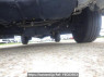 Used 2001 AT toyota hiace-wagon RZH111G Image[31]