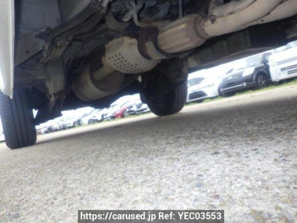 Used 2001 AT toyota hiace-wagon RZH111G Image[32]