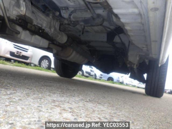 Used 2001 AT toyota hiace-wagon RZH111G Image[33]