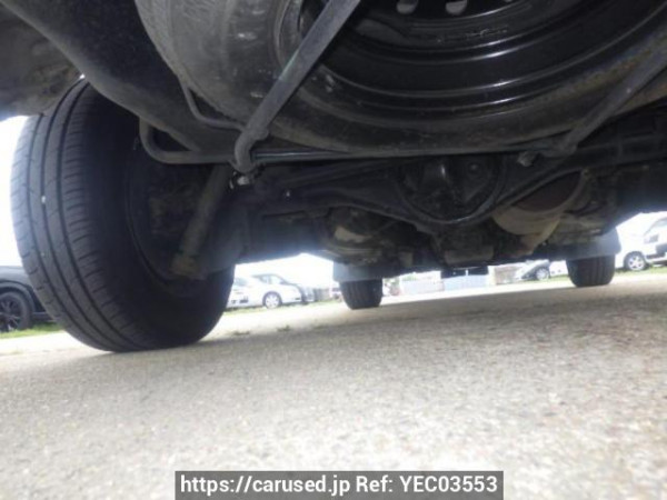 Used 2001 AT toyota hiace-wagon RZH111G Image[36]