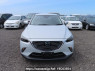 Used 2017 AT mazda cx-3 DK5FW Image[1]
