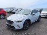 Used 2017 AT mazda cx-3 DK5FW Image[2]