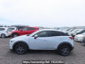 Used 2017 AT mazda cx-3 DK5FW Image[3]