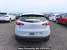 Used 2017 AT mazda cx-3 DK5FW Image[5]
