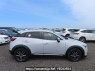Used 2017 AT mazda cx-3 DK5FW Image[7]