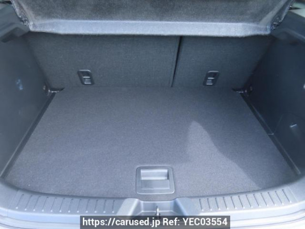 Used 2017 AT mazda cx-3 DK5FW Image[9]