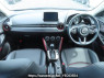 Used 2017 AT mazda cx-3 DK5FW Image[19]