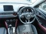 Used 2017 AT mazda cx-3 DK5FW Image[21]