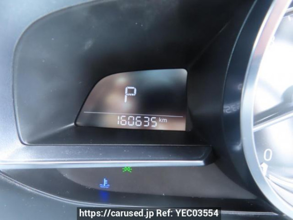 Used 2017 AT mazda cx-3 DK5FW Image[23]