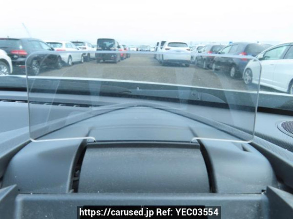 Used 2017 AT mazda cx-3 DK5FW Image[24]