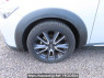 Used 2017 AT mazda cx-3 DK5FW Image[34]