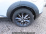 Used 2017 AT mazda cx-3 DK5FW Image[36]