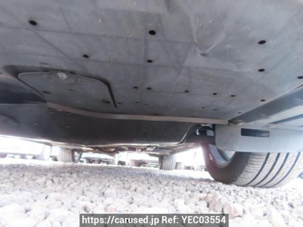 Used 2017 AT mazda cx-3 DK5FW Image[38]